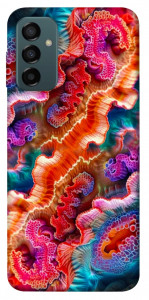 Чехол Corals для Galaxy M23 5G