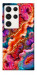 Чехол Corals для Galaxy S23 Ultra