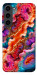 Чохол Corals для Galaxy S23