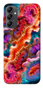 Чохол Corals для Galaxy A14 5G
