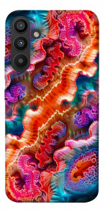 Чехол Corals для Galaxy A34 5G