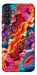 Чехол Corals для Galaxy A34 5G