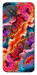 Чехол Corals для Oppo A92s