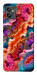 Чохол Corals для Motorola Moto G32