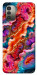 Чехол Corals для Nokia G11