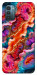Чехол Corals для Nokia G21