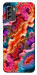 Чохол Corals для Nokia G60