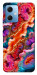 Чехол Corals для Xiaomi Poco X5