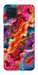Чехол Corals для Galaxy M32
