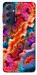 Чохол Corals для Galaxy M54 5G