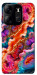 Чохол Corals для Tecno Spark Go 2023