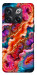 Чохол Corals для OnePlus 10T