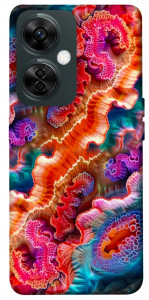 Чехол Corals для OnePlus Nord CE 3 Lite