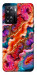 Чехол Corals для OnePlus Nord N20 SE