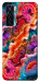 Чохол Corals для TECNO Camon 17 Pro