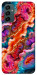 Чехол Corals для Galaxy M34 5G