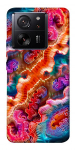 Чохол Corals для Xiaomi 13T