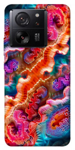 Чехол Corals для Xiaomi 13T Pro