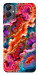 Чохол Corals для Galaxy A05