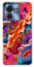 Чехол Corals для Motorola Edge 40