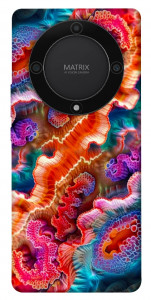 Чохол Corals для Huawei Magic5 Lite