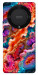 Чохол Corals для Huawei Magic5 Lite