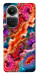 Чохол Corals для Oppo Reno 10