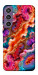 Чехол Corals для Galaxy S23 FE