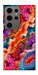 Чехол Corals для Galaxy S24 Ultra
