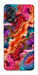 Чехол Corals для Oppo A38