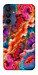 Чехол Corals для Galaxy A15