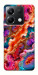Чохол Corals для Xiaomi Poco X6