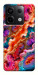Чохол Corals для Xiaomi Redmi Note 13 Pro 4G