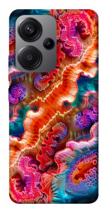 Чехол Corals для Xiaomi Redmi Note 13 Pro+