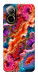Чехол Corals для Realme C67 4G