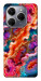 Чохол Corals для TECNO Spark 20 Pro