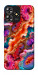 Чехол Corals для ZTE Blade A73 4G