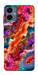 Чехол Corals для Galaxy A06