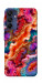 Чехол Corals для Galaxy A16 5G