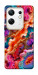 Чохол Corals для Infinix Zero 30 4G