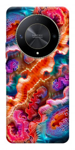 Чехол Corals для Huawei Magic6 Lite