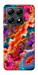 Чехол Corals для Xiaomi 14T