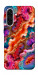Чехол Corals для Galaxy A36 5G