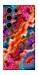 Чехол Corals для Galaxy S25 Ultra