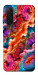 Чехол Corals для Galaxy A26 5G