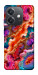 Чохол Corals для Oppo А3х 4G