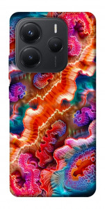 Чохол Corals для Xiaomi Redmi Note 14 5G