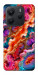 Чохол Corals для Xiaomi Redmi Note 14 5G