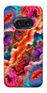 Чохол Corals для Nothing Phone (2a)