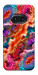 Чохол Corals для Nothing Phone (2a)